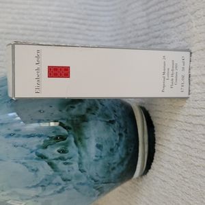 Elizabeth Arden Perpetual Moisture 24 Lotion